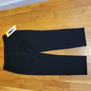 Kirkland Signature Dress Slacks/Pants*